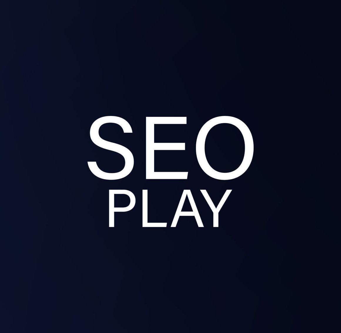 Seoplay